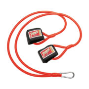 Jaeger Sports J-Band (Junior) - Image 2